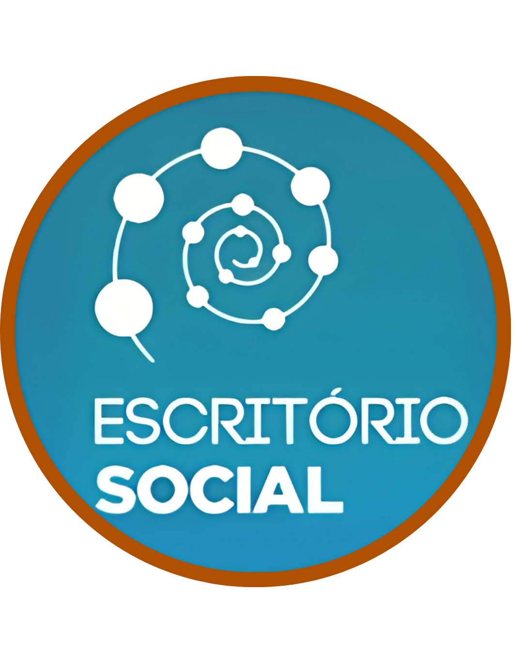 Escritório Social de Niterói