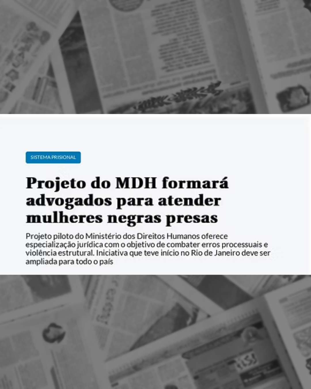 Correio Braziliense