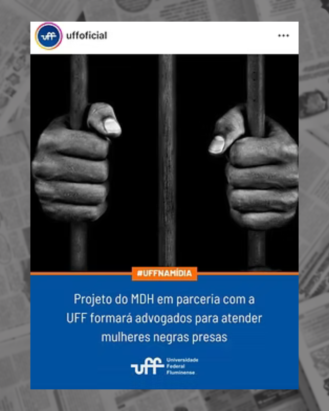 @UFFOFICIAL