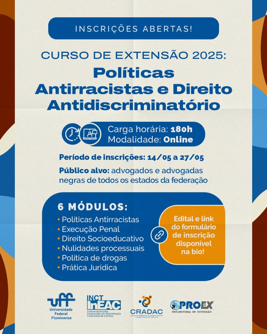 Imagem do WhatsApp de 2025-05-20 à(s) 11.45.58_08a1f8ef