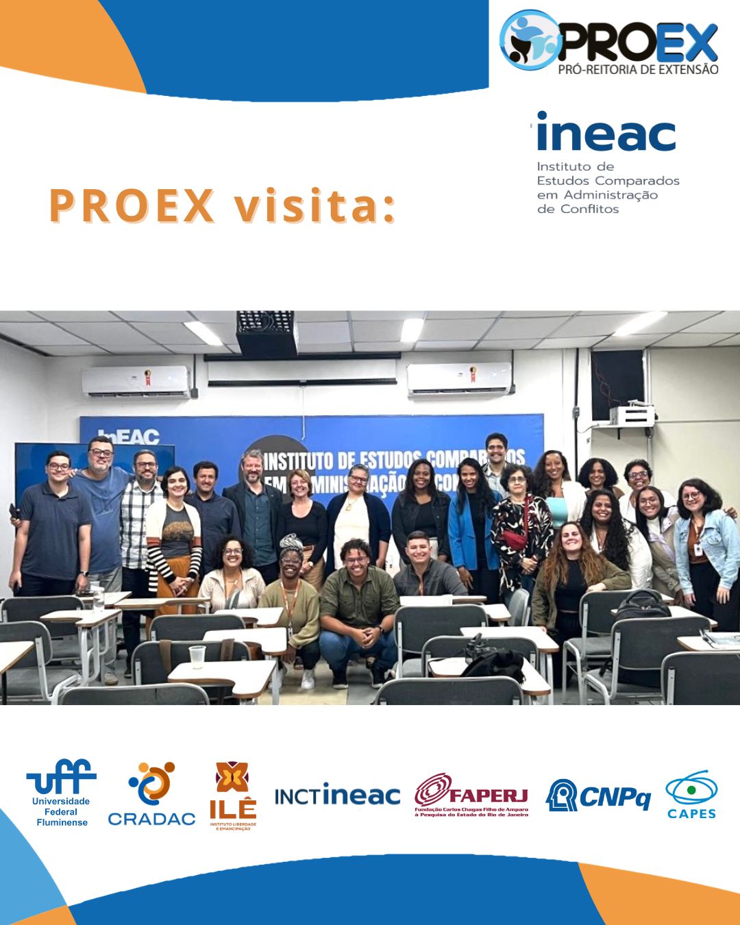 VisitaProEx2025