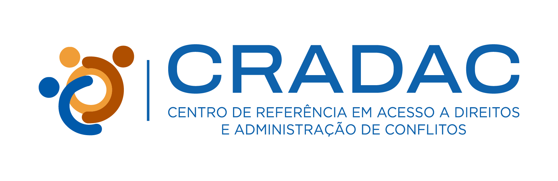 LOGO-CRADAC LOGO-CRADAC
