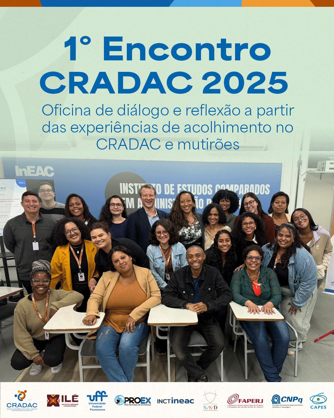 Imagem do WhatsApp de 2025-06-10 à(s) 11.31.27_ac5f2e62