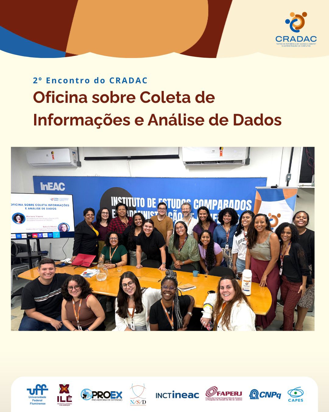 Imagem do WhatsApp de 2025-07-02 à(s) 11.51.57_03f02e15