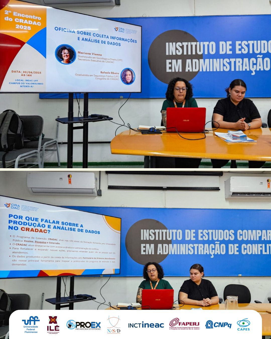 Imagem do WhatsApp de 2025-07-02 à(s) 11.51.57_d205b485