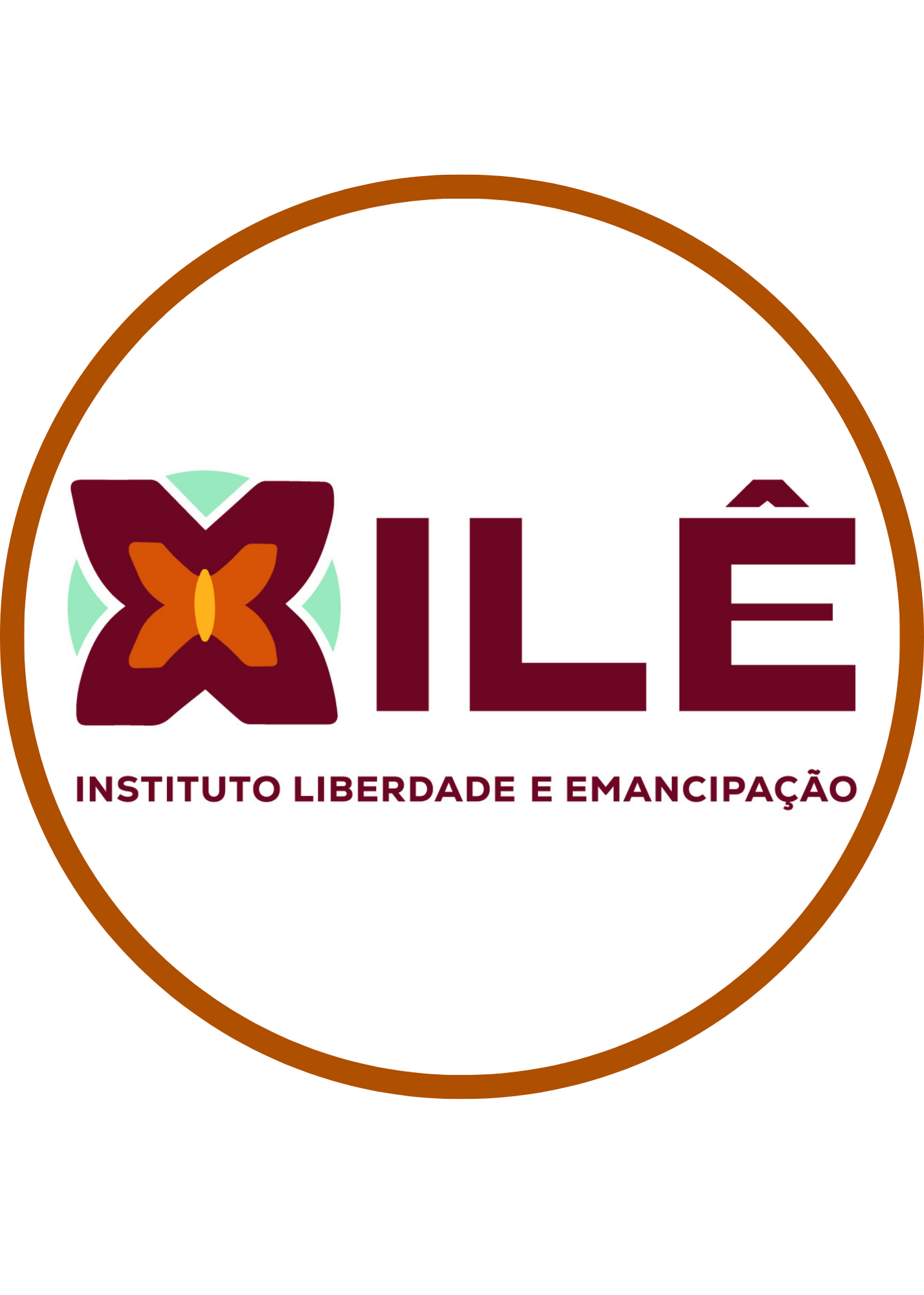 Instituto Liberdade e Emancipação