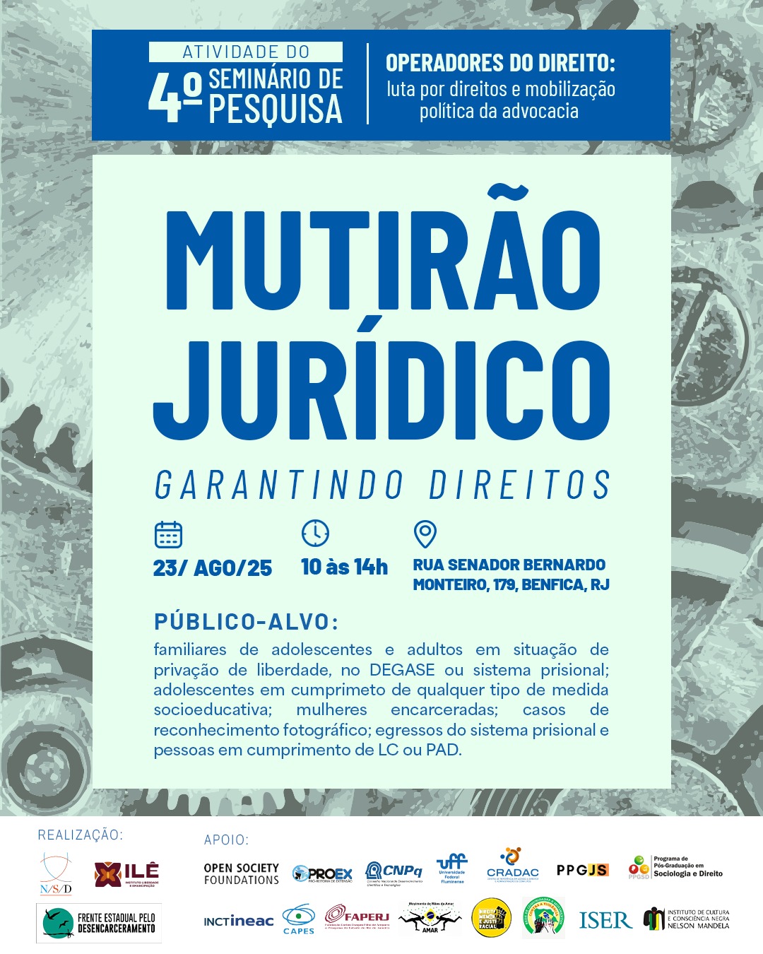 Imagem do WhatsApp de 2025-08-18 à(s) 10.49.07_8640b882